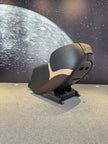 4D Space Capsule WholeBody® ROVE Massage Chair