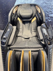 4D Space Capsule Master-Class Massage Chair Pro