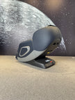 4D Space Capsule Series Magic Massage Chair