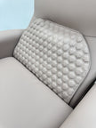 SereneFlow Rhythmic Massage Recliner