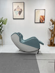 Apex 4D SpacePod™ Master-Class Massage Chair