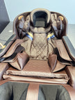 4D Space Capsule WholeBody® ROVE Massage Chair
