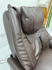 Rhythmic Luminary Massage Recliner Pro Max