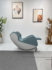 Apex 4D SpacePod™ Master-Class Massage Chair