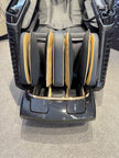 4D Space Capsule Master-Class Massage Chair Pro