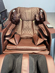 4D Space Capsule Vivid Massage Chair