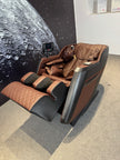 4D Space Capsule Vivid Massage Chair