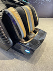 4D Space Capsule Master-Class Massage Chair Pro