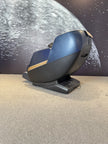 4D Smart Motion Space Capsule Massage Chair