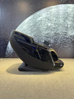 4D Space Capsule Master-Class Massage Chair Pro