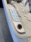 Zenith 4D AeroPod™ Massage Chair