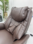 Rhythmic Luminary Massage Recliner Pro Max
