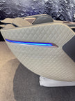 4D Space Capsule Rhythm Massage Chair