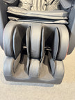 4D Space Capsule Motion Massage Chair