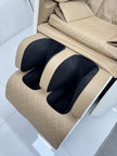 4D Space Capsule Precision Master Massage Chair