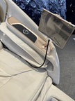 Zenith 4D AeroPod™ Massage Chair