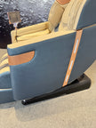 4D Space Capsule Enchant Massage Chair