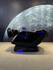 4D Space Capsule Master-Class Massage Chair Elite