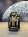 4D Space Capsule Master-Class Massage Chair Pro