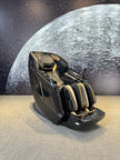 4D Space Capsule Master-Class Massage Chair Pro