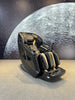 4D Space Capsule Master-Class Massage Chair Pro