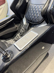 4D Space Capsule Master-Class Massage Chair