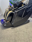 4D Space Capsule Master-Class Massage Chair Pro