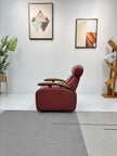 Rhythmic Serenity Massage Recliner Pro