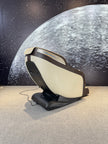 4D Space Capsule Master-Class Massage Chair Max