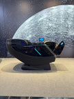 4D Space Capsule Master-Class Massage Chair Pro