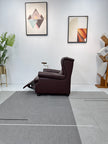 The Godfather Cigar Massage Chair