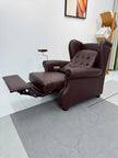 The Godfather Cigar Massage Chair