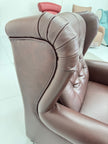 The Godfather Cigar Massage Chair