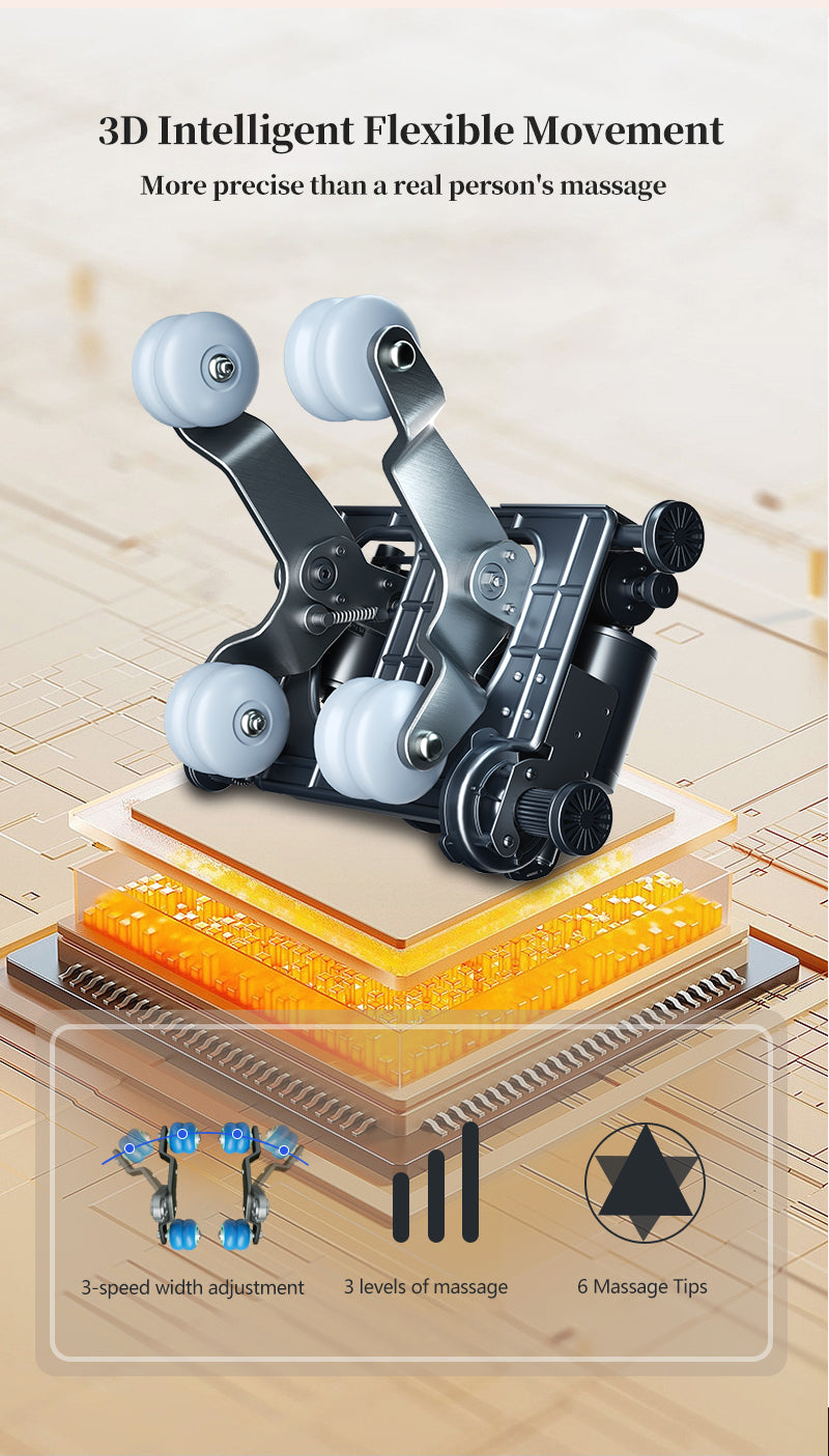 Product detail image