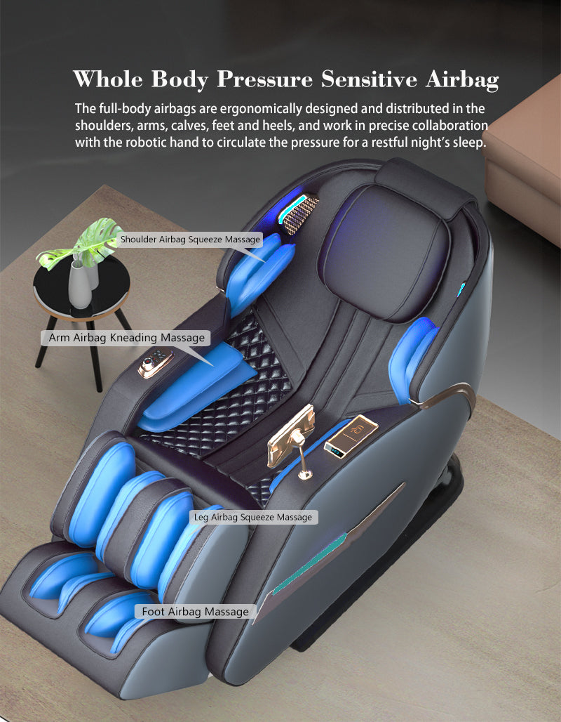Product detail image