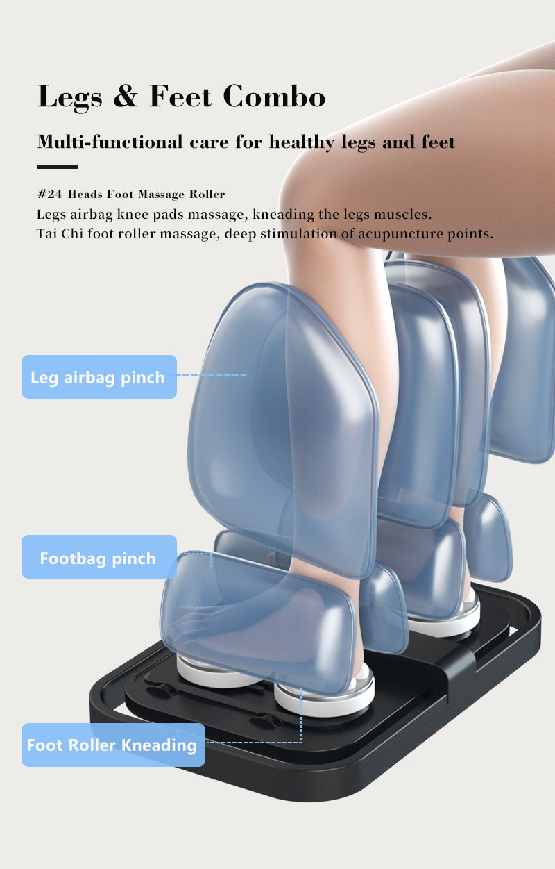 Product detail image