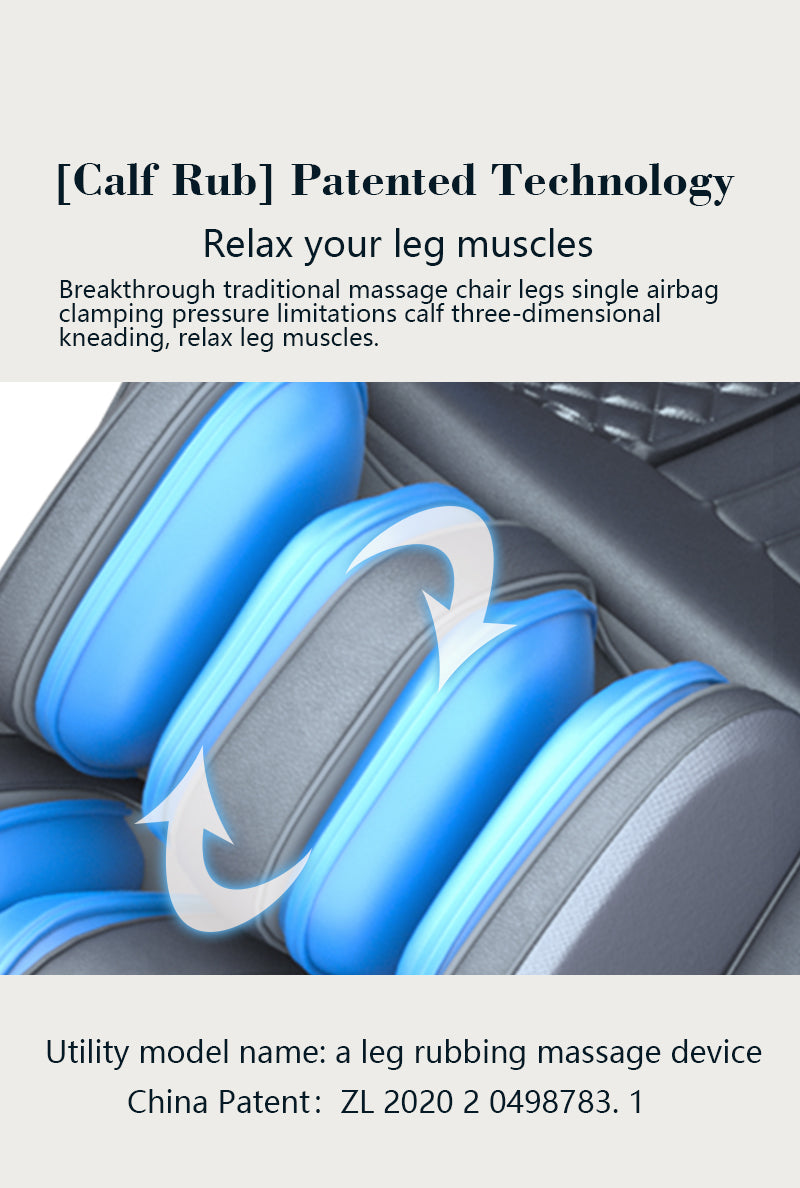 Product detail image