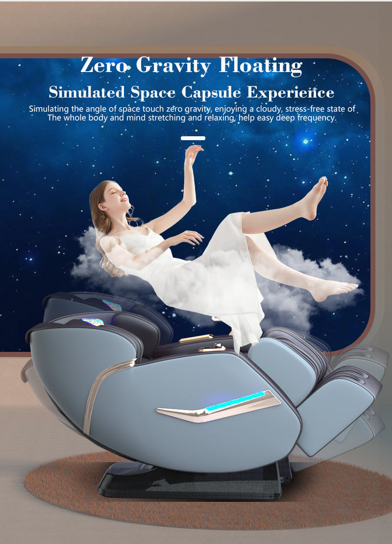 Product detail image
