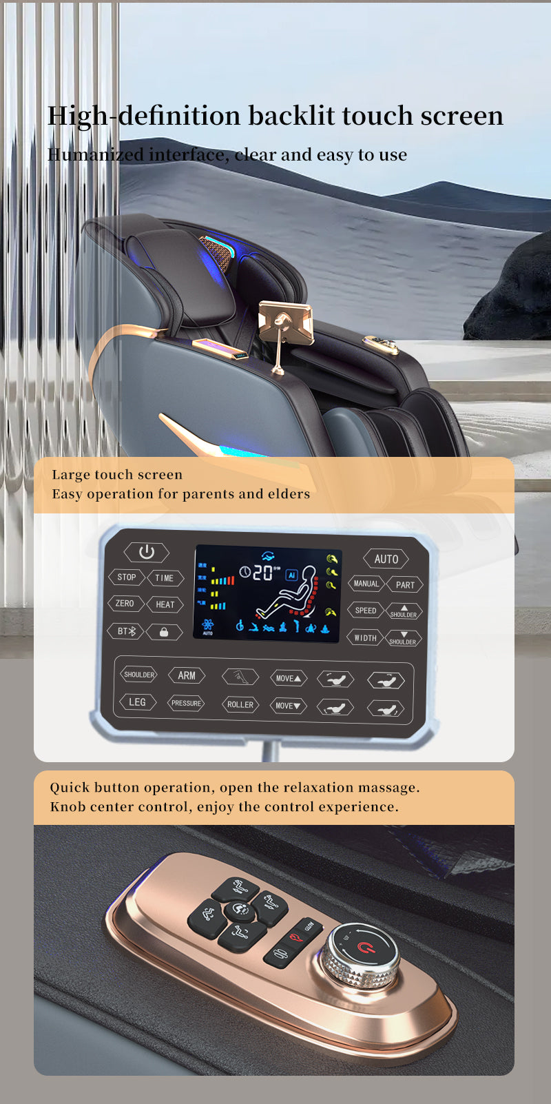 Product detail image