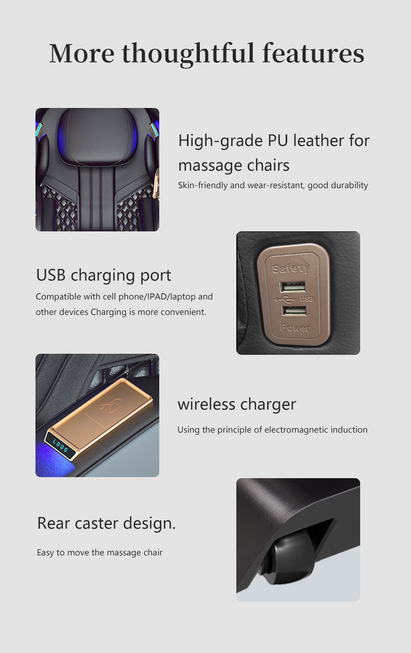 Product detail image