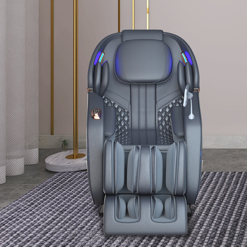 Product detail image