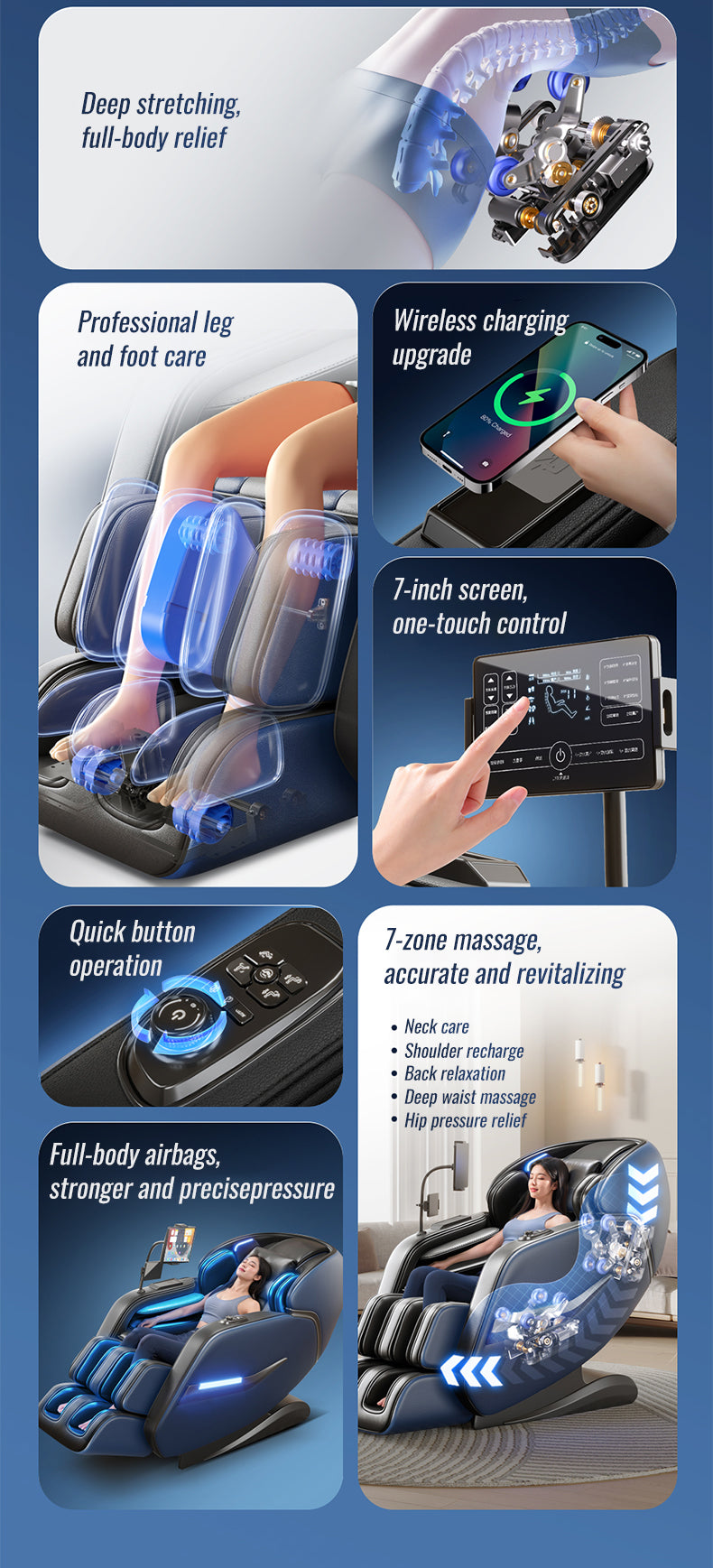 Product detail image