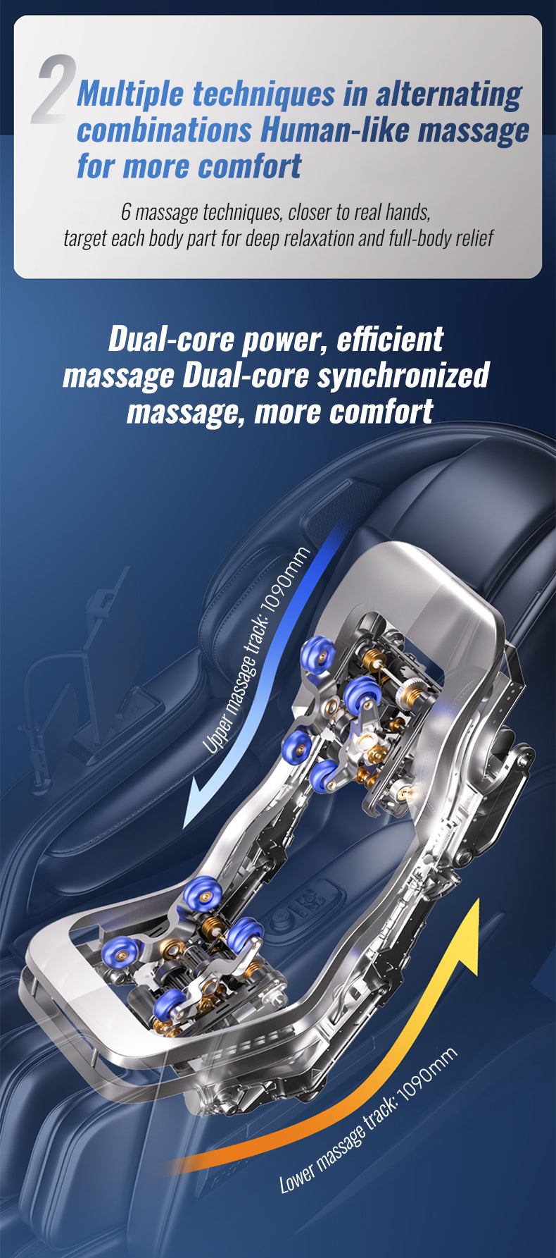 Product detail image