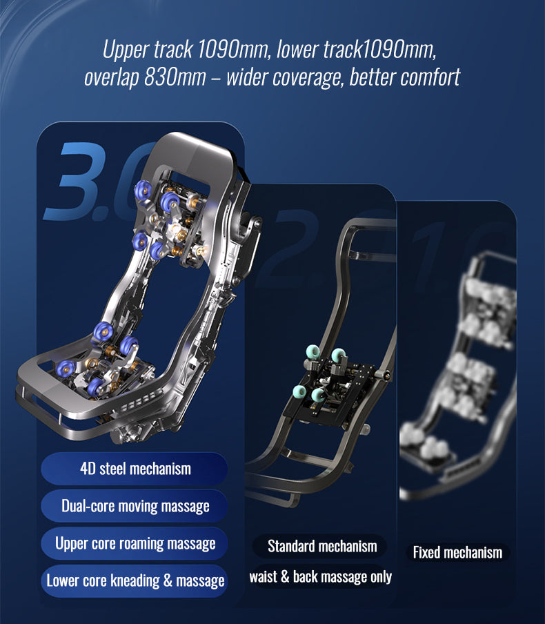 Product detail image