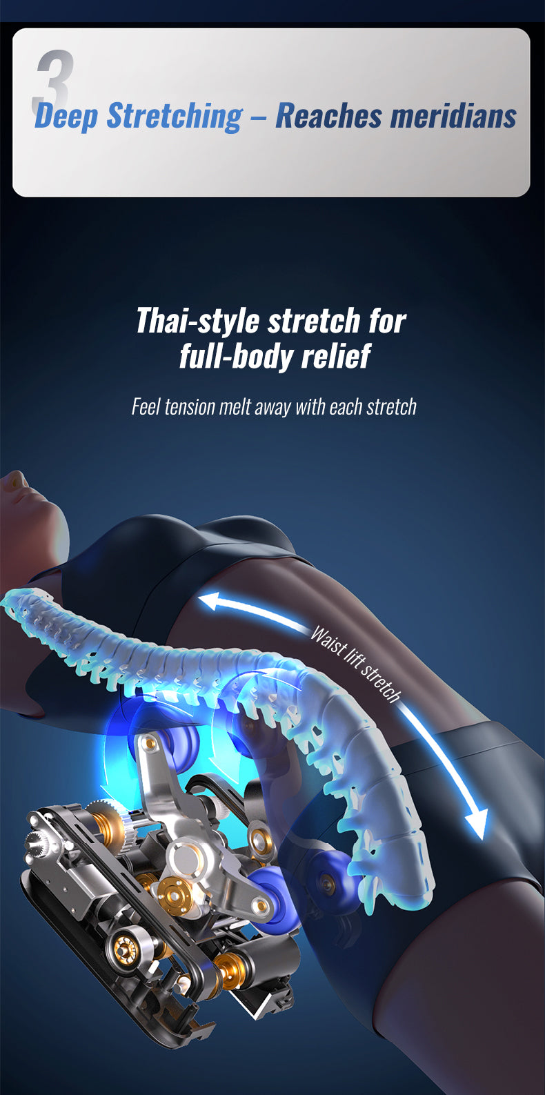 Product detail image
