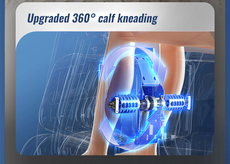 Product detail image