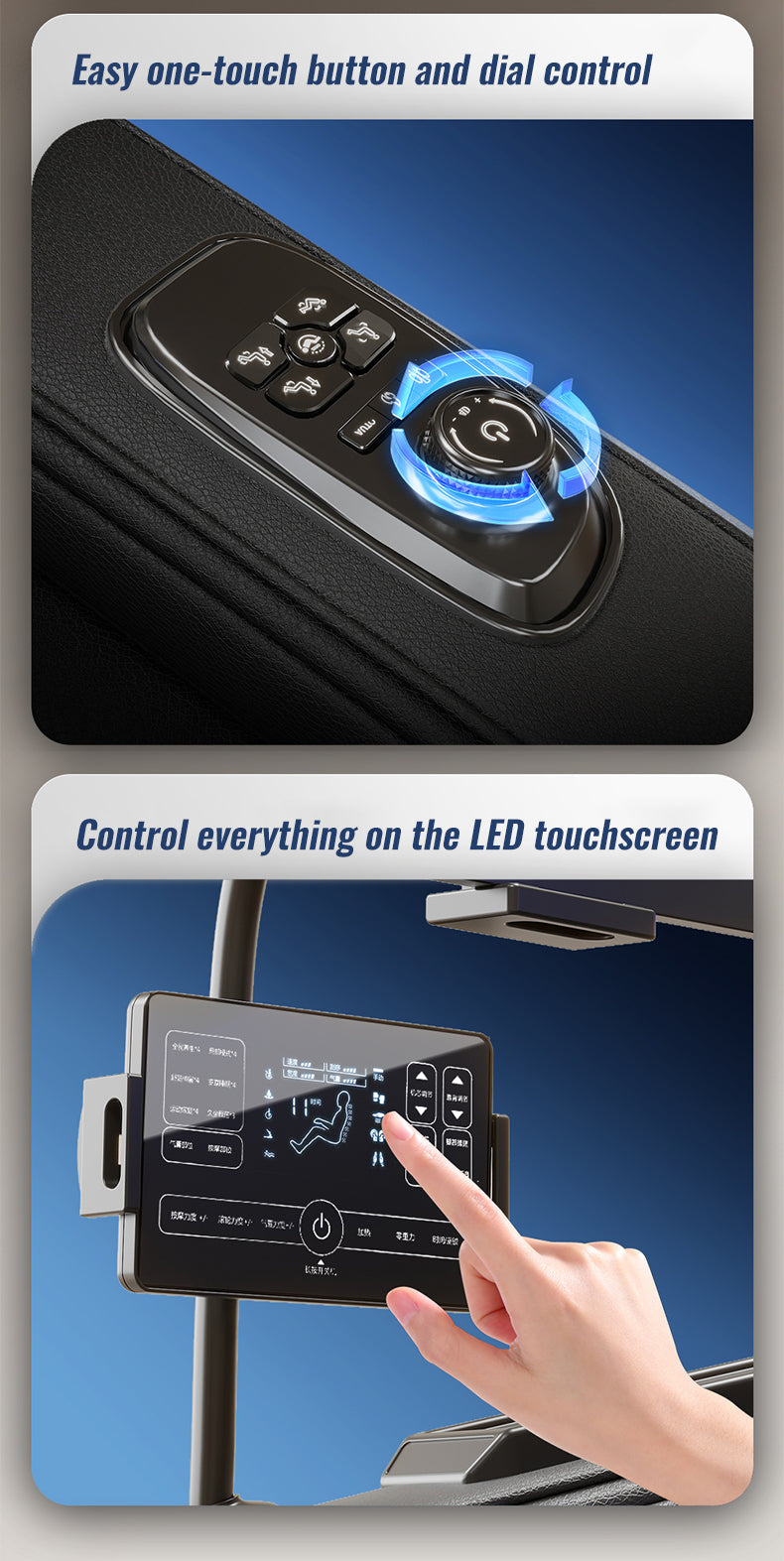 Product detail image