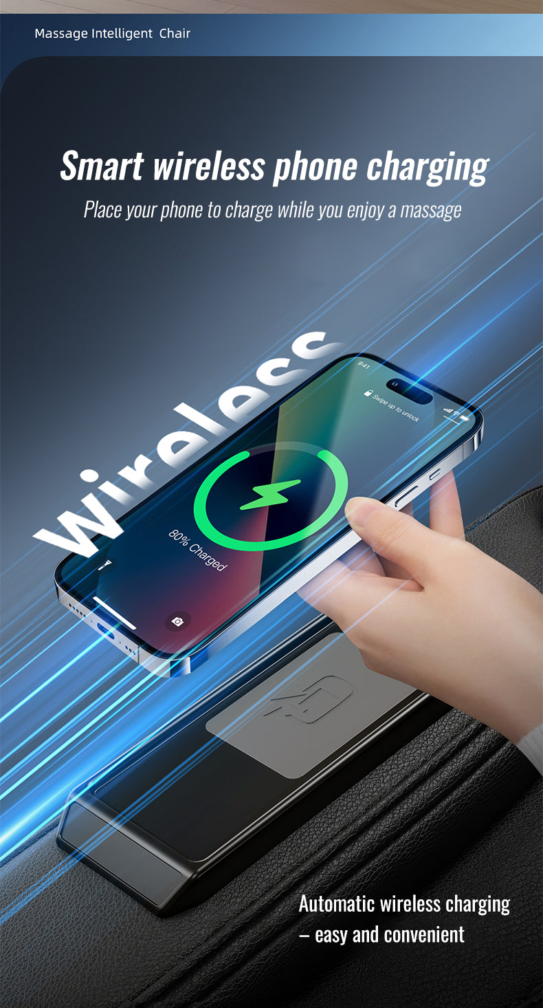 Product detail image