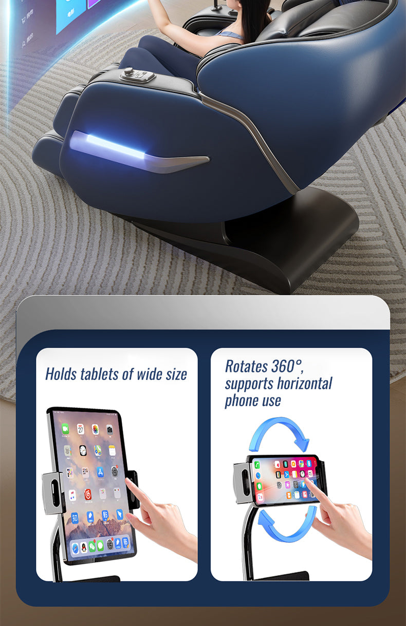 Product detail image