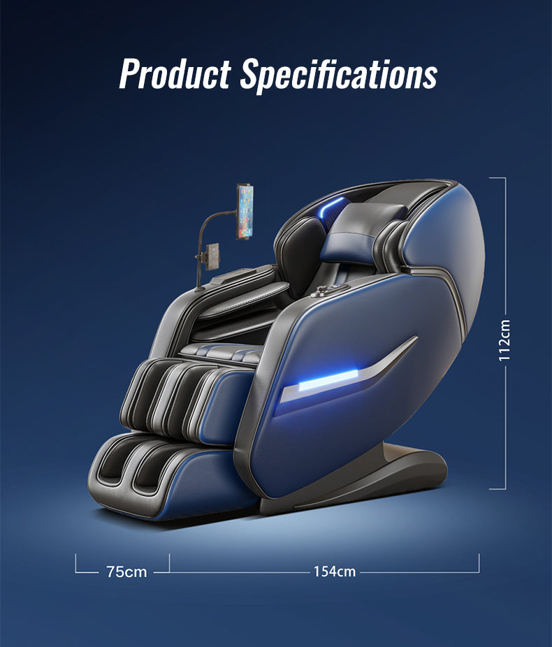 Product detail image